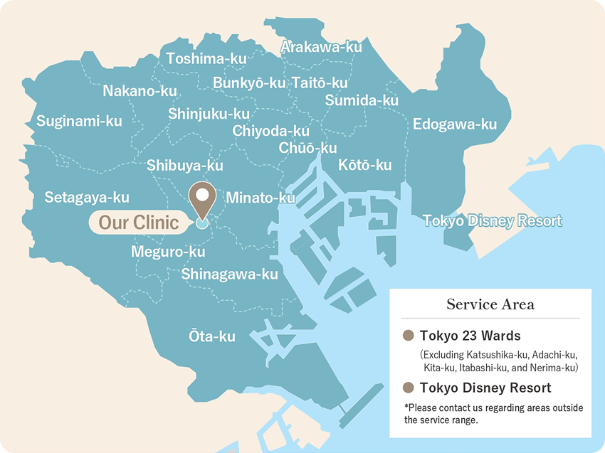 english_map