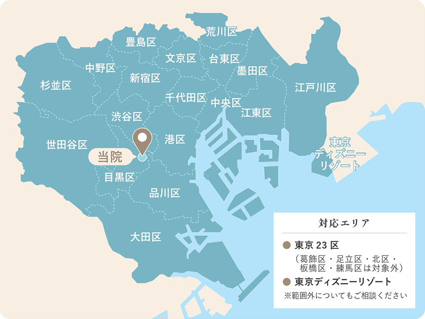 japanese_map
